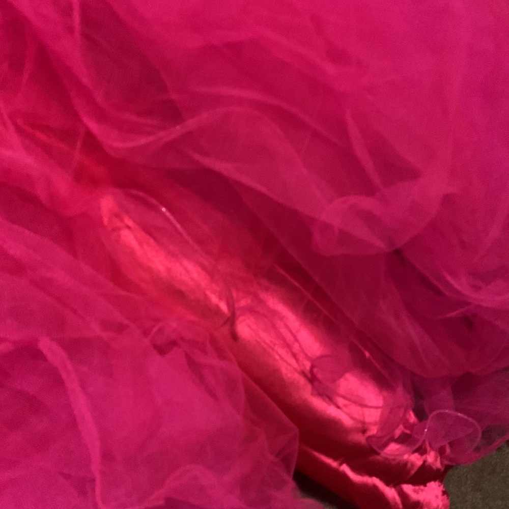 Prom Dress - Picture 5 of 13